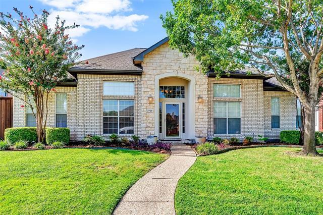 Foto principal - 2728 Gull Lake Dr