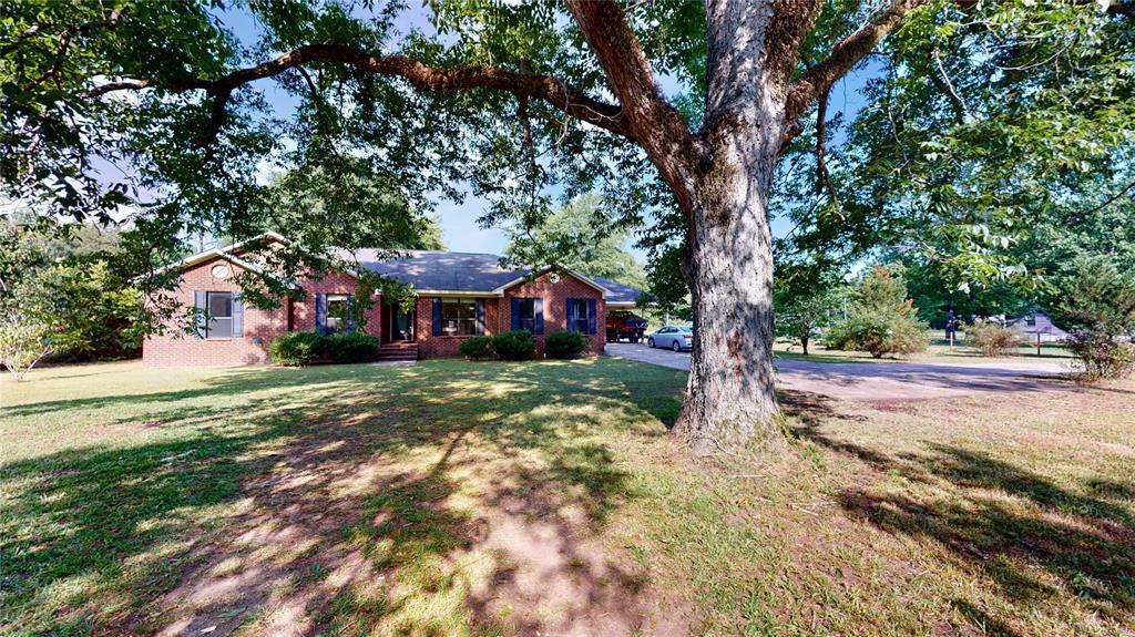 121 Co Rd 165, Autaugaville, AL 36003 House for Rent in Autaugaville