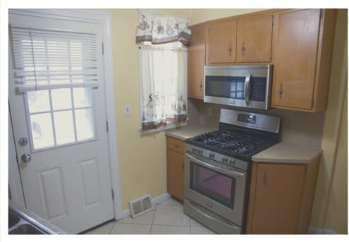 Foto del edificio - 754 E Washington Ave