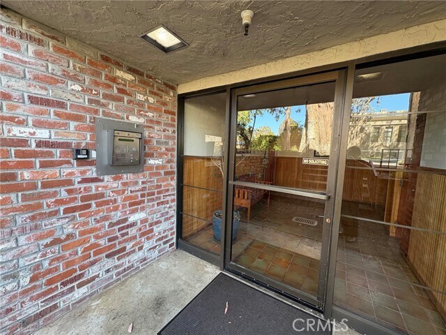 Foto del edificio - 735 El Camino Real