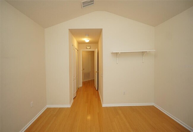 Foto del edificio - 2730 Conch Hollow Dr