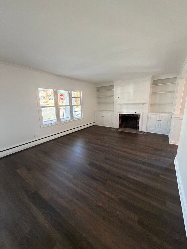 Foto del edificio - 17 N 24th St