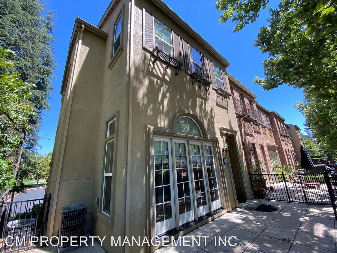 Primary Photo - 3 br, 2.5 bath House - 120 Sunol St