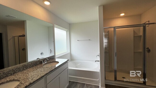Building Photo - 23688 Unbridled Lp