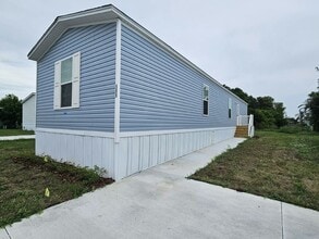 Building Photo - 509 Lehigh Ct