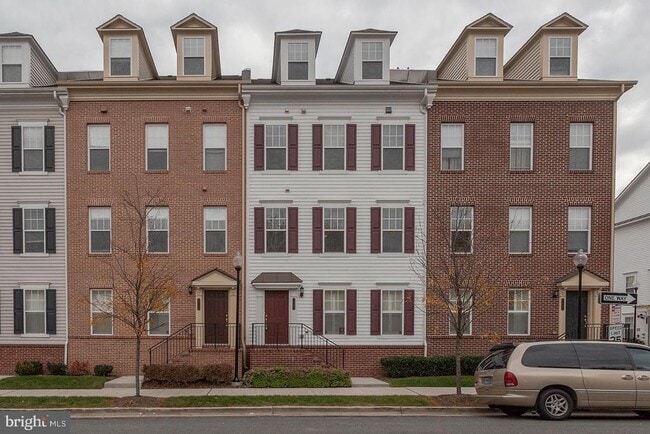 Building Photo - 3941 Old Dominion Blvd