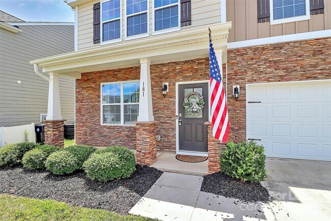Building Photo - 181 Atwater Landing Dr
