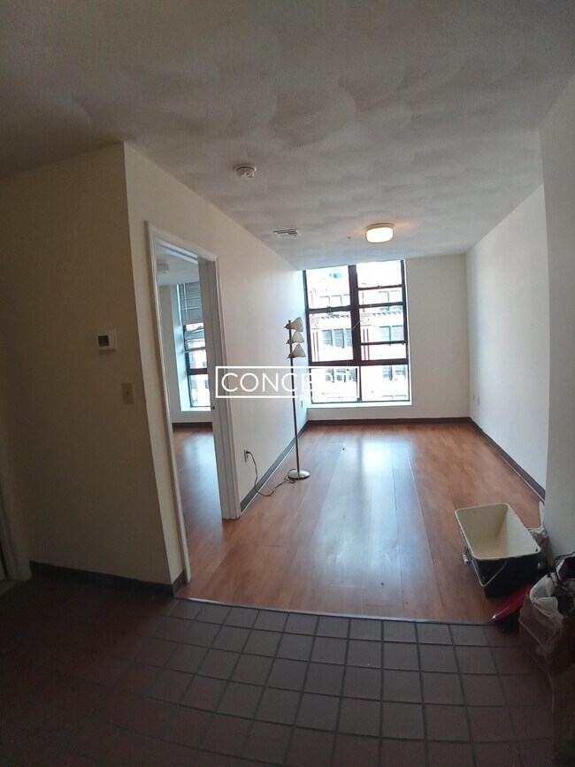 Foto del edificio - 81 Essex St