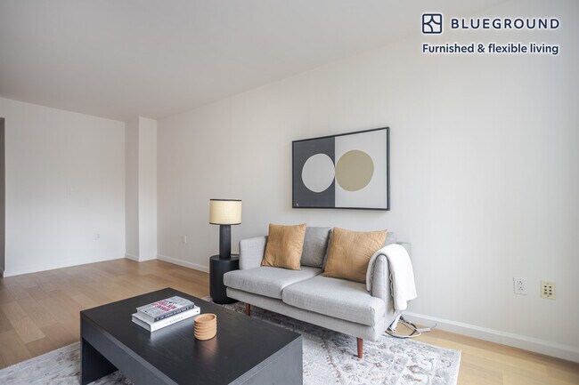 Foto del edificio - 180 W 20th St