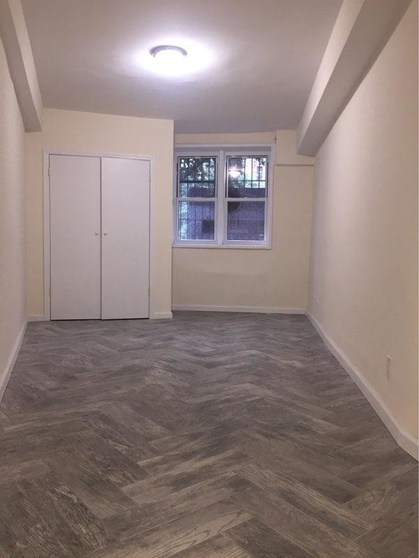 Building Photo - 4011 Kings Highway