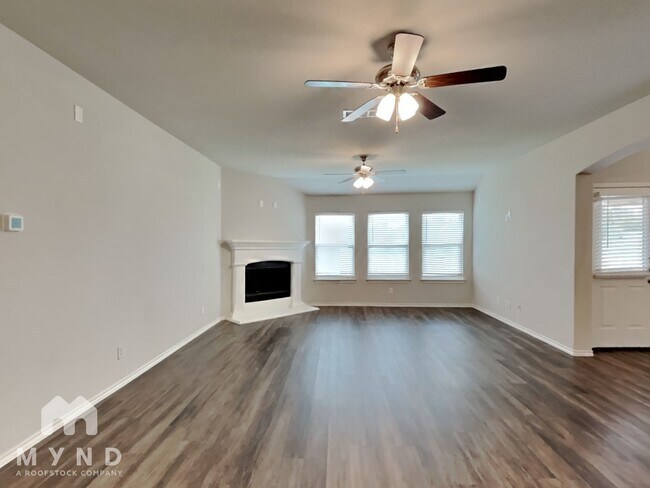 Foto del edificio - 3905 Chippewa Ct