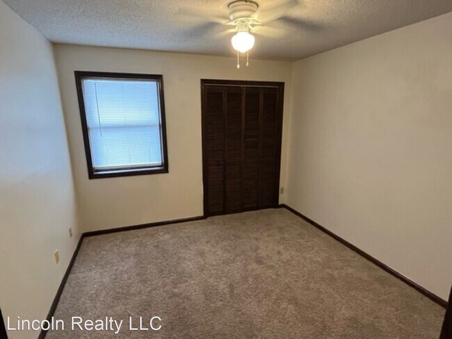 Foto del edificio - 2 br, 2 bath House - 2714 Tyndall Drive