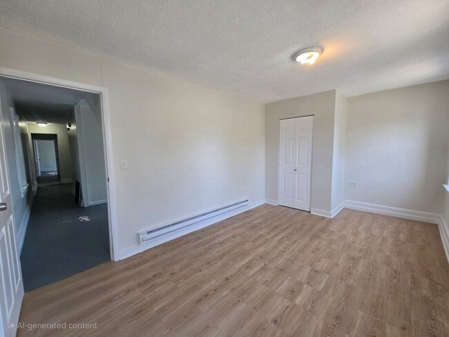 Building Photo - 1419 Princeton Ave
