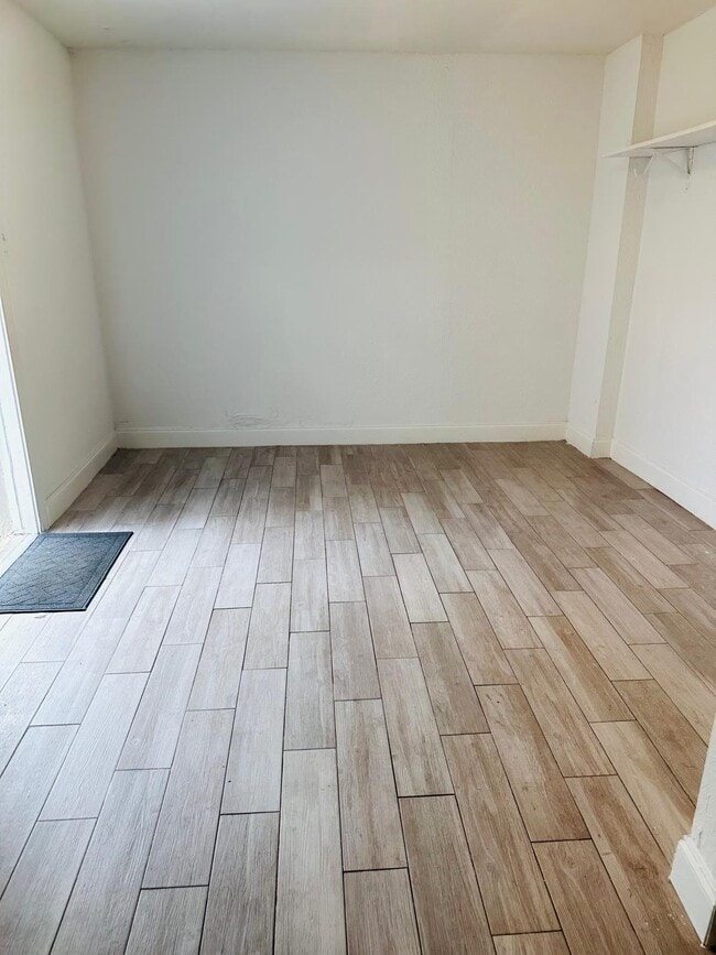 Building Photo - 7901 NW 66th Ter