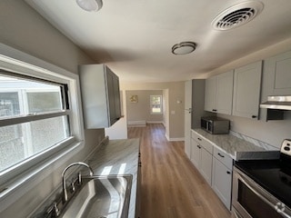 Building Photo - 64 Laurel Trl