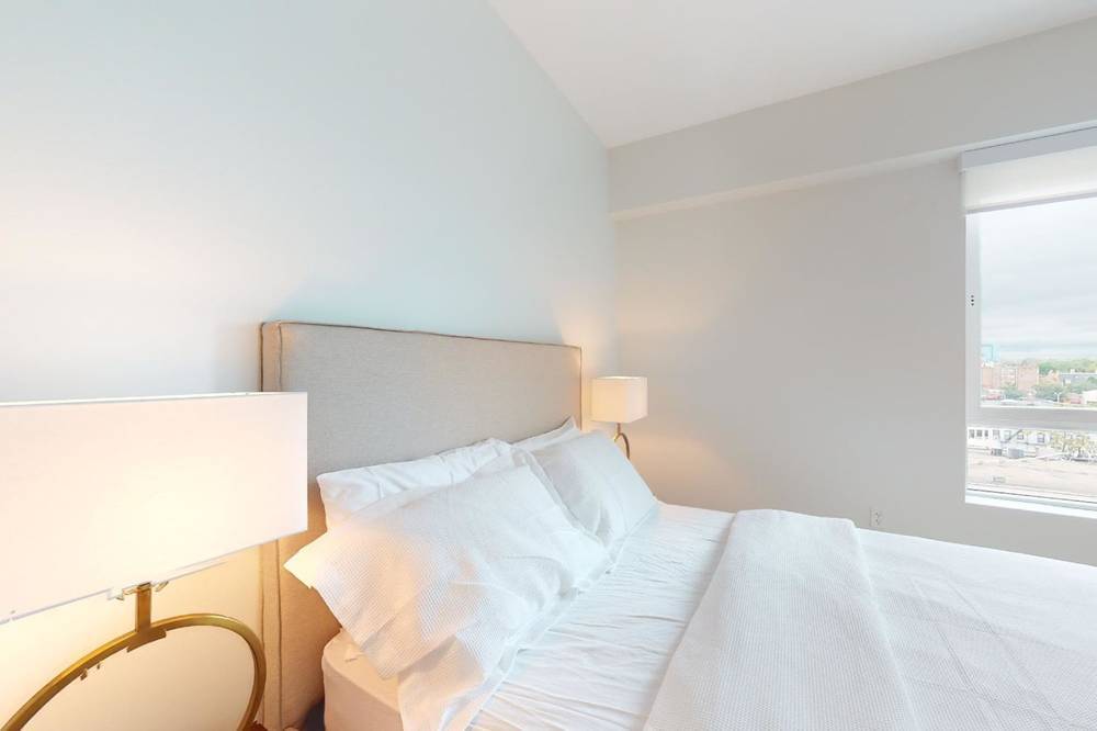 Foto principal - 80 Brighton Ave