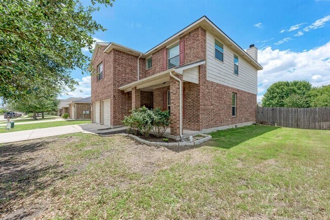 Building Photo - 20224 Stanley Robin Ln