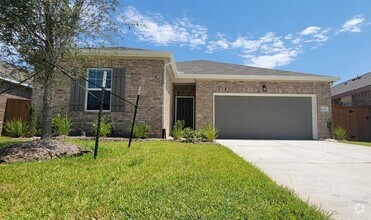 Building Photo - 10307 Tuscan Valley Drive