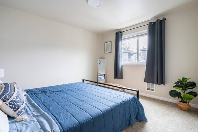 Foto del edificio - 18255 73rd Ave NE