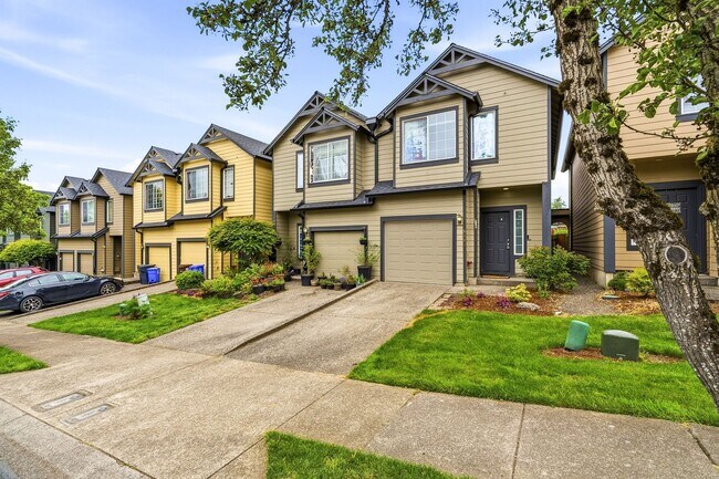Foto del edificio - 3 Bedroom 2.5 Bath Home in Kelly Creek Estates