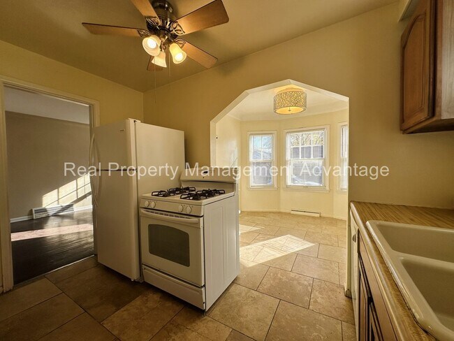 Foto del edificio - Ferndale Charm Close to Everything - Bay W...