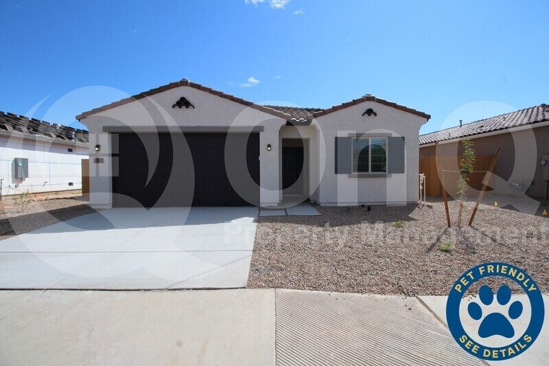 Primary Photo - 2512 N Coolidge Ave