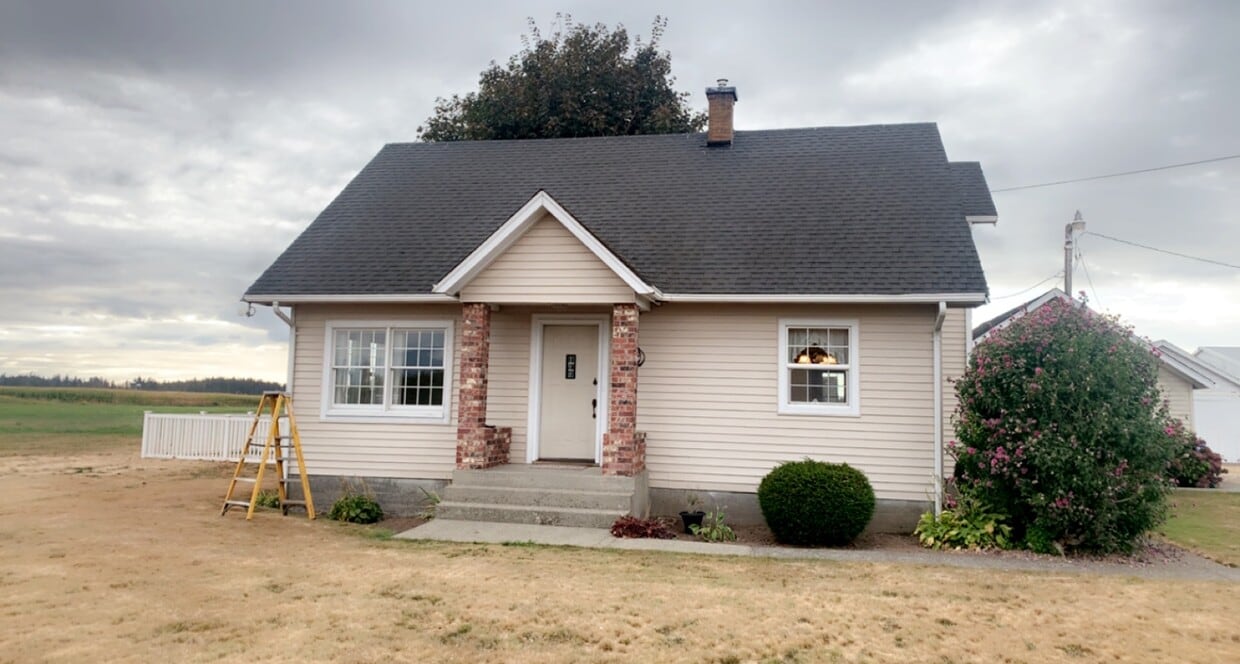 9383 Guide Meridian Rd, Lynden, WA 98264 House Rental in Lynden, WA