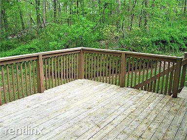Building Photo - 3 br, 2 bath House - 185 Brushy Hill Rd