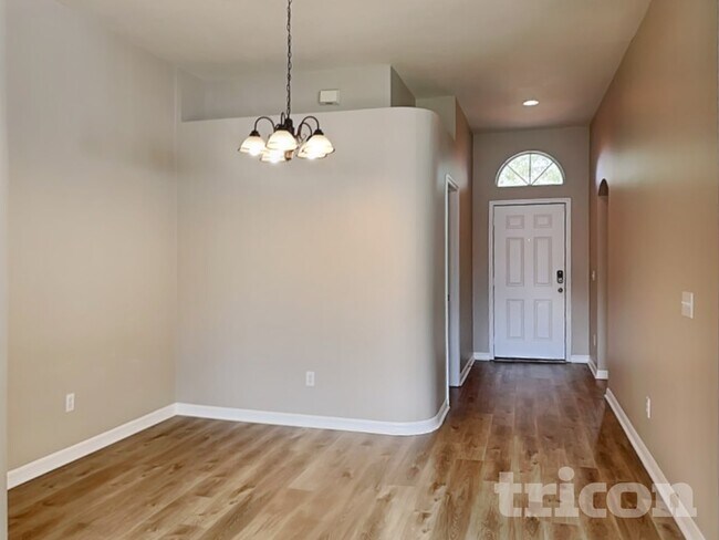 Building Photo - 12719 Standbridge Dr