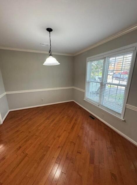 Foto del edificio - 1145 Dunbarton Ln