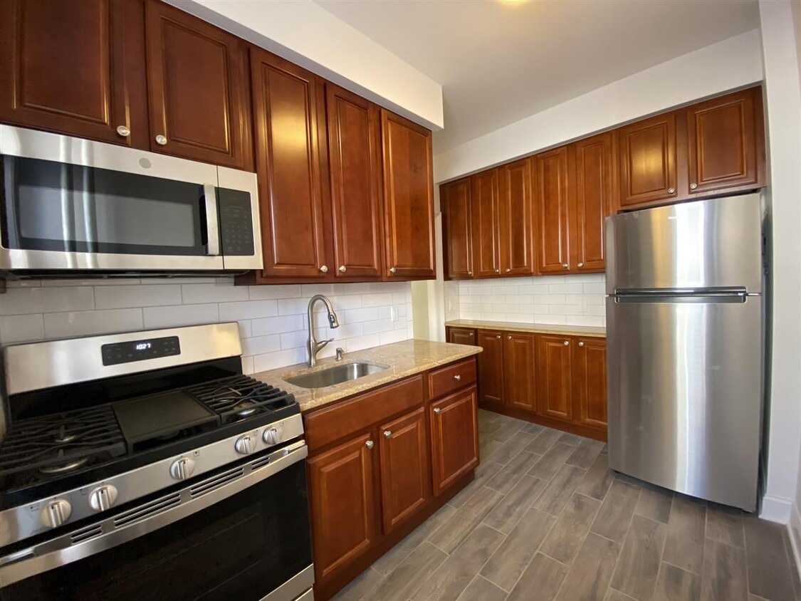 55 Corbin Ave Unit 46, Jersey City, NJ 07306 Apartment for Rent in
