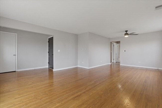 Foto del edificio - 3018 N Whipple St