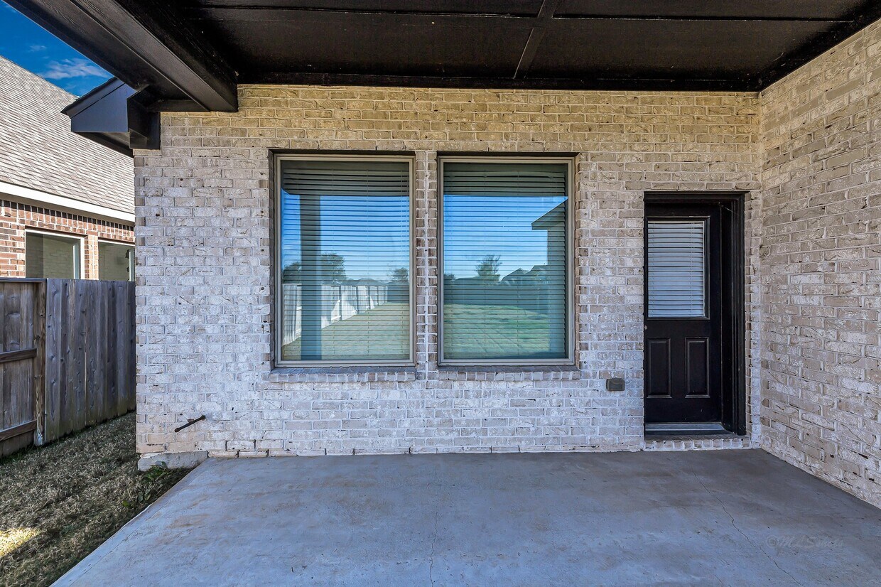 *。+Sola。* 4946 Hitchings Ct, Arcola, TX 77583 - House Rental in Arcola
