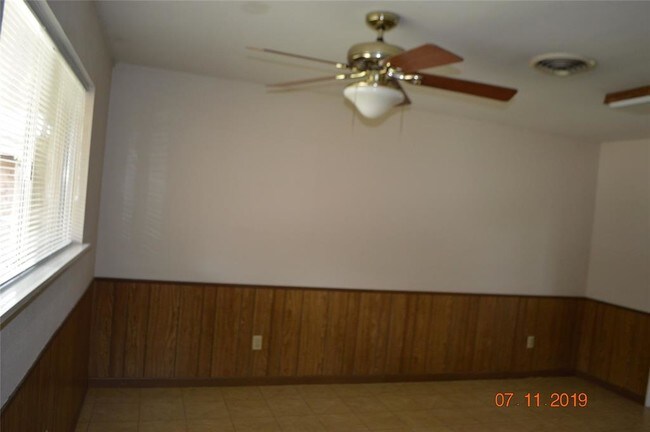 Foto del edificio - 127 Mulberry St