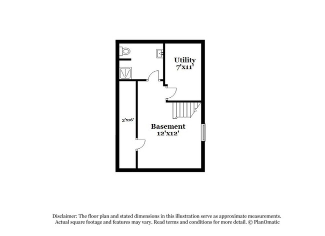 Building Photo - 599 Janelle Cove Way