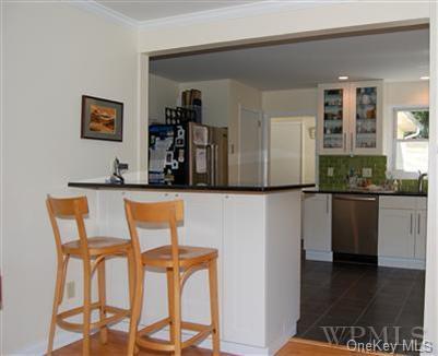 Building Photo - 1174 Hunterbrook Rd