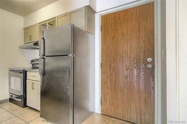 Foto del edificio - 4110 Hale Pkwy