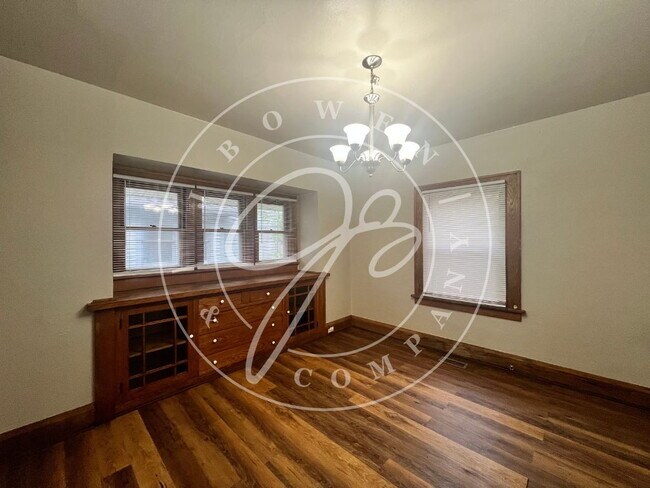 Building Photo - "Charming 3-Bedroom Home on Caroline Avenu...