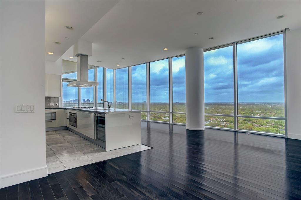 2727 Kirby Dr Unit 20D, Houston, TX 77098 Condo for Rent in Houston