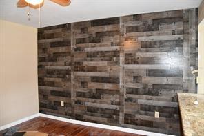 Foto del edificio - 2811 SW Archer Rd