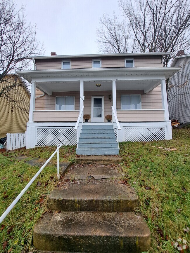 Apartments For Rent in Butler, PA 55 Rentals