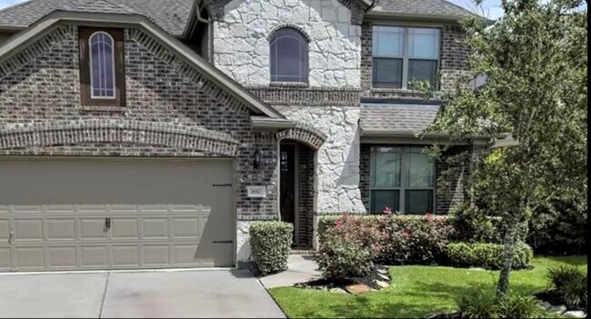 Foto del edificio - 26507 Grey Sparrow Dr