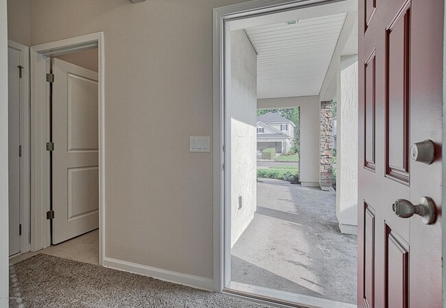 Building Photo - 78 Concave Ln