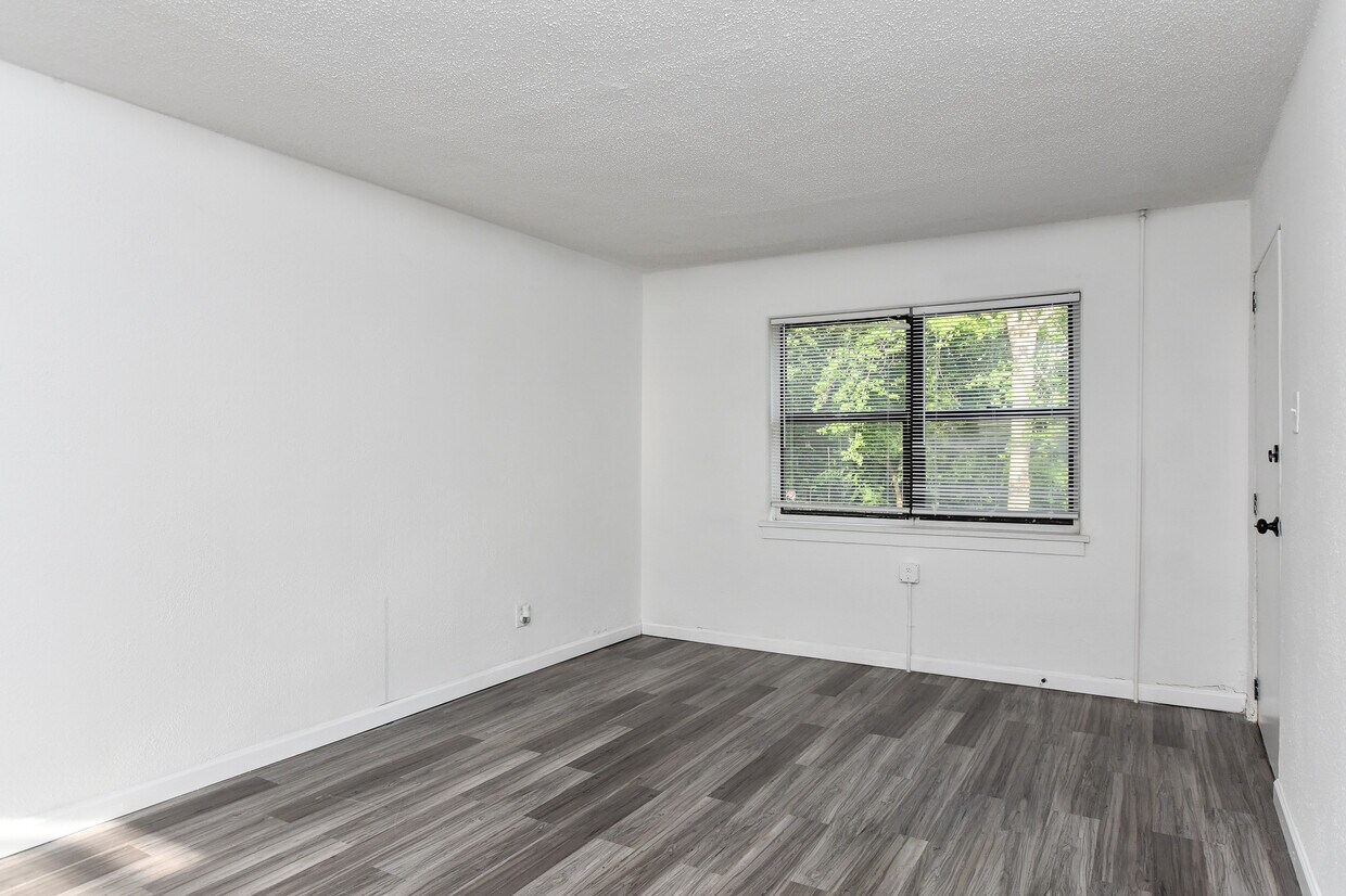 Foto principal - Morningside Apartments