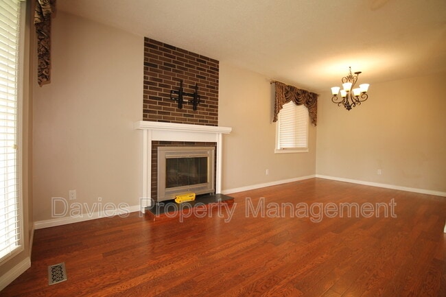 Building Photo - 12203-12149 149 Ave NW