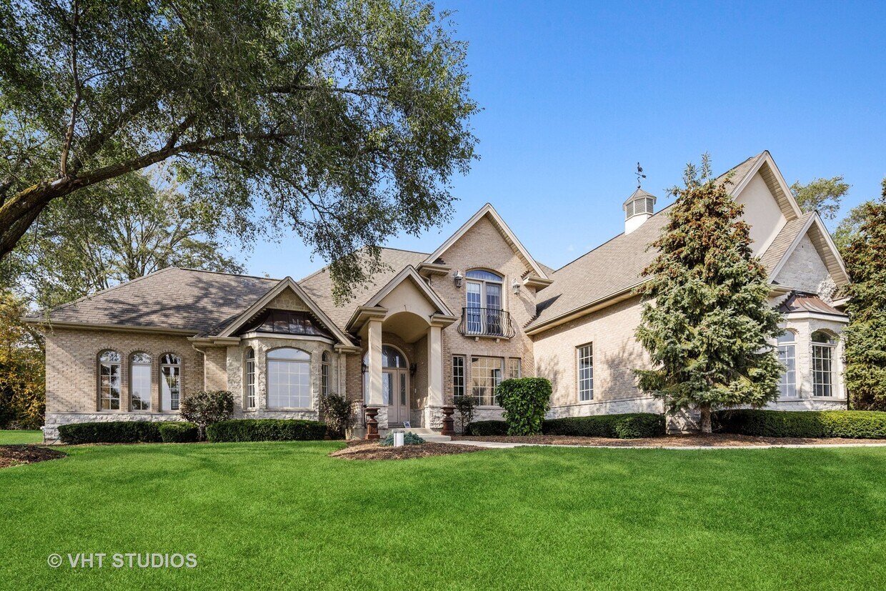 Foto principal - 5415 Rita Ave