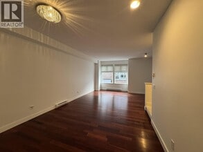 Building Photo - 65XX Arbutus St