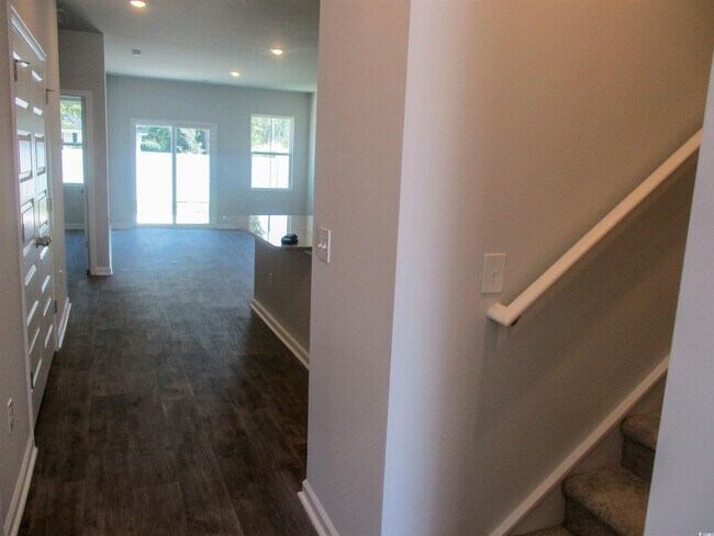 Foto del edificio - 264 Brackish Dr