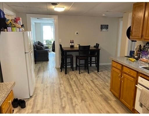 Foto del edificio - 2 Edinboro St