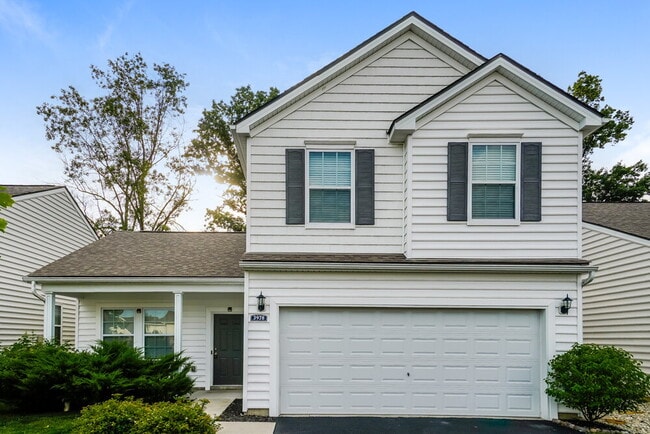Building Photo - 3978 Lavender Ridge Dr